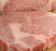 Wagyu Beef, Blackmore 100% Wagyu Ribeye Steaks