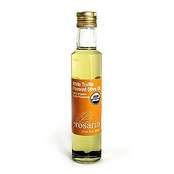 da Rosario Truffle Oil: White Truffle Oil. 8 oz