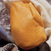 Deveined Rougie Foie Gras, Grade A, Flash Frozen
