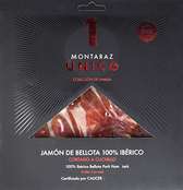 Jamon de Bellota Iberico, one 1.5oz packages