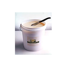 Rendered Duck Fat