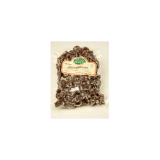 Duck Gizzards Confit, Four 1 lb. packages