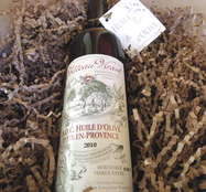 Chateau Virant Olive Oil, 500 ml