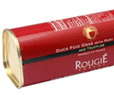Rougie Duck Foie Gras with 3% Truffles