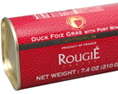 Rougie Duck Foie Gras with 3% Truffles