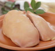 Foie Gras, Grade A by Specialty Duck Farm