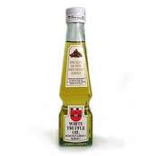 Urbani White Truffle Oil, 250 ml