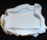 GIFRE Table: Turbulence Tray 1