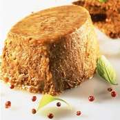 Hudson Valley Duck Rillettes