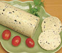 Black Truffle Butter