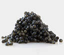 California Estate Caviar