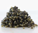 Select California Estate Caviar